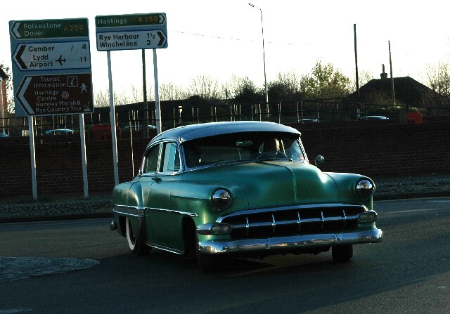 min 2006 11 26 crusin 136